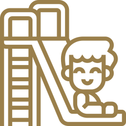 Children's Play Area