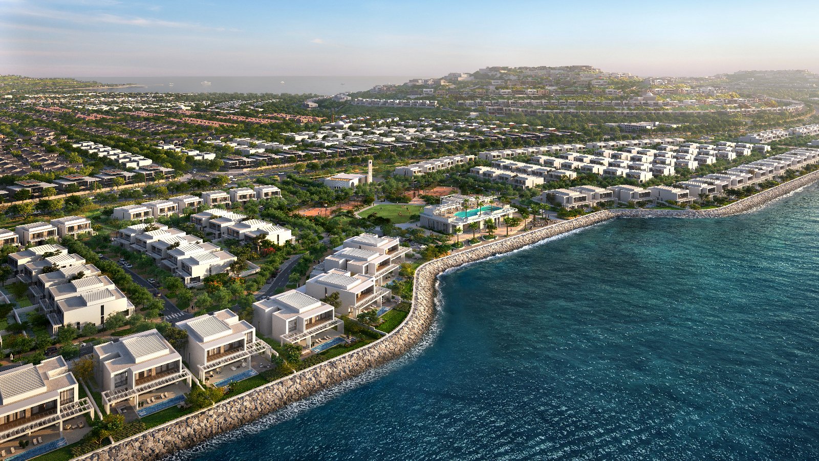 MODON_BashayerVillas03_CGI01_05_1764998938307