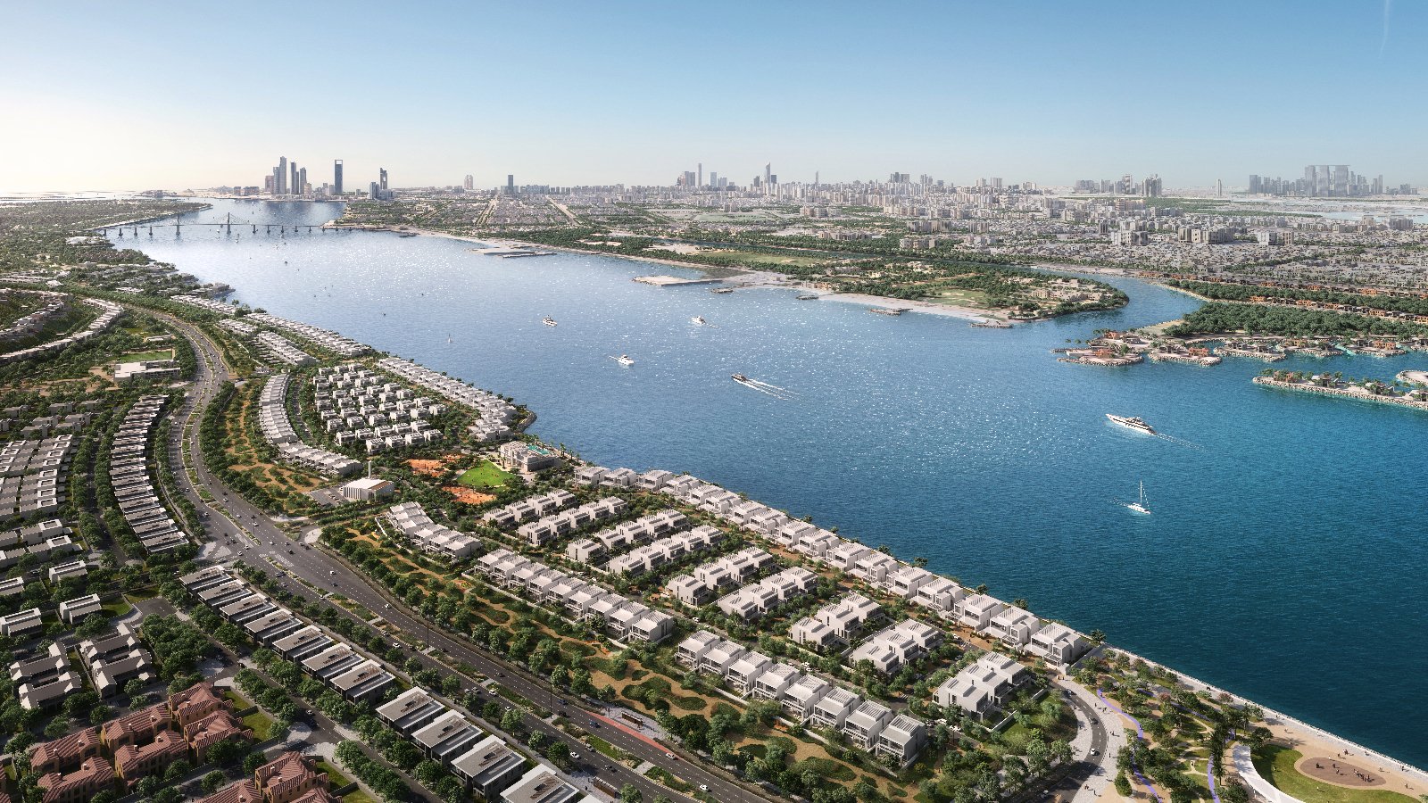 MODON_BashayerVillas03_CGI09_05_1764998976947