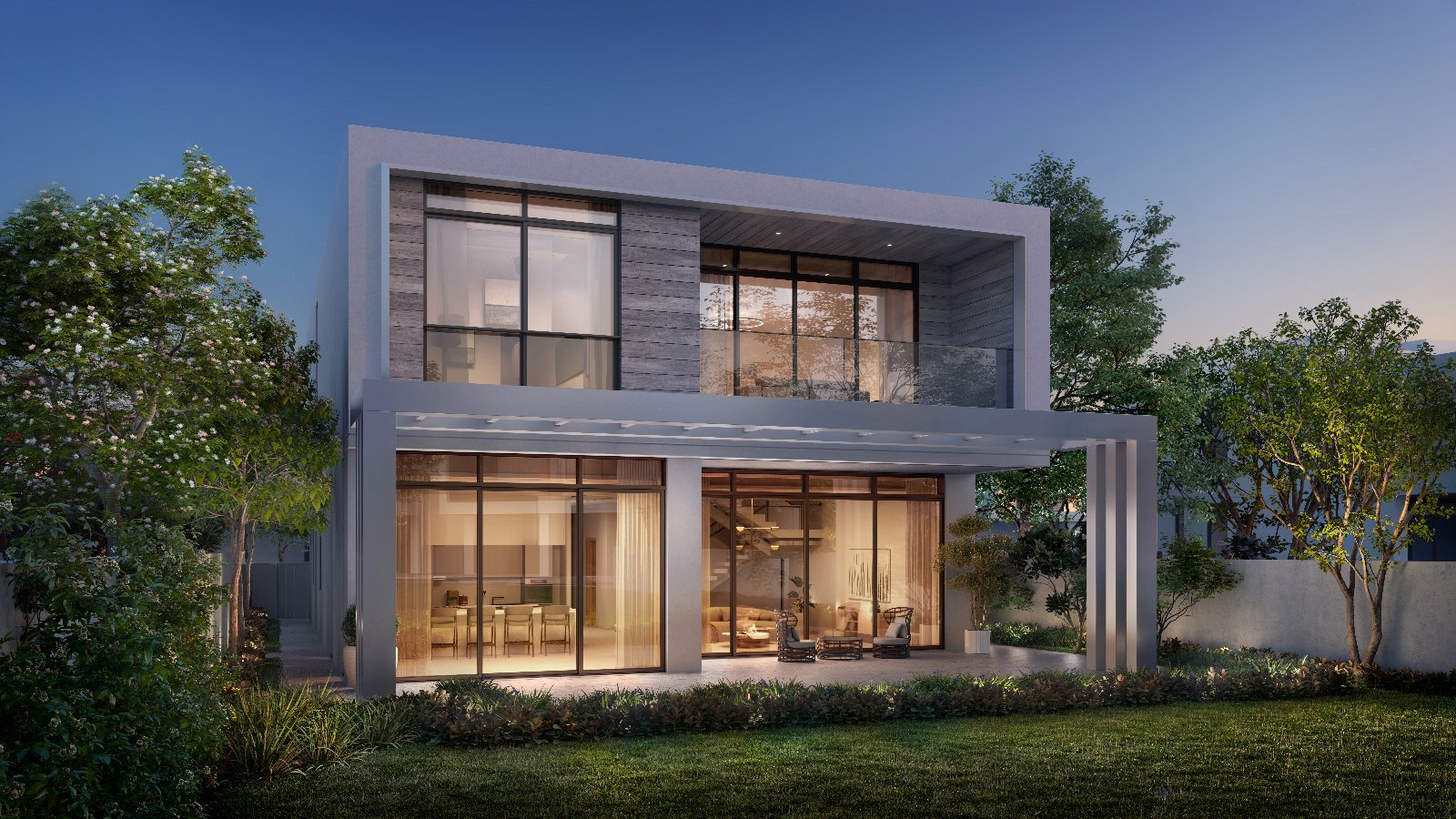 MODON_BashayerVillas03_CGI14_03_1764998975215