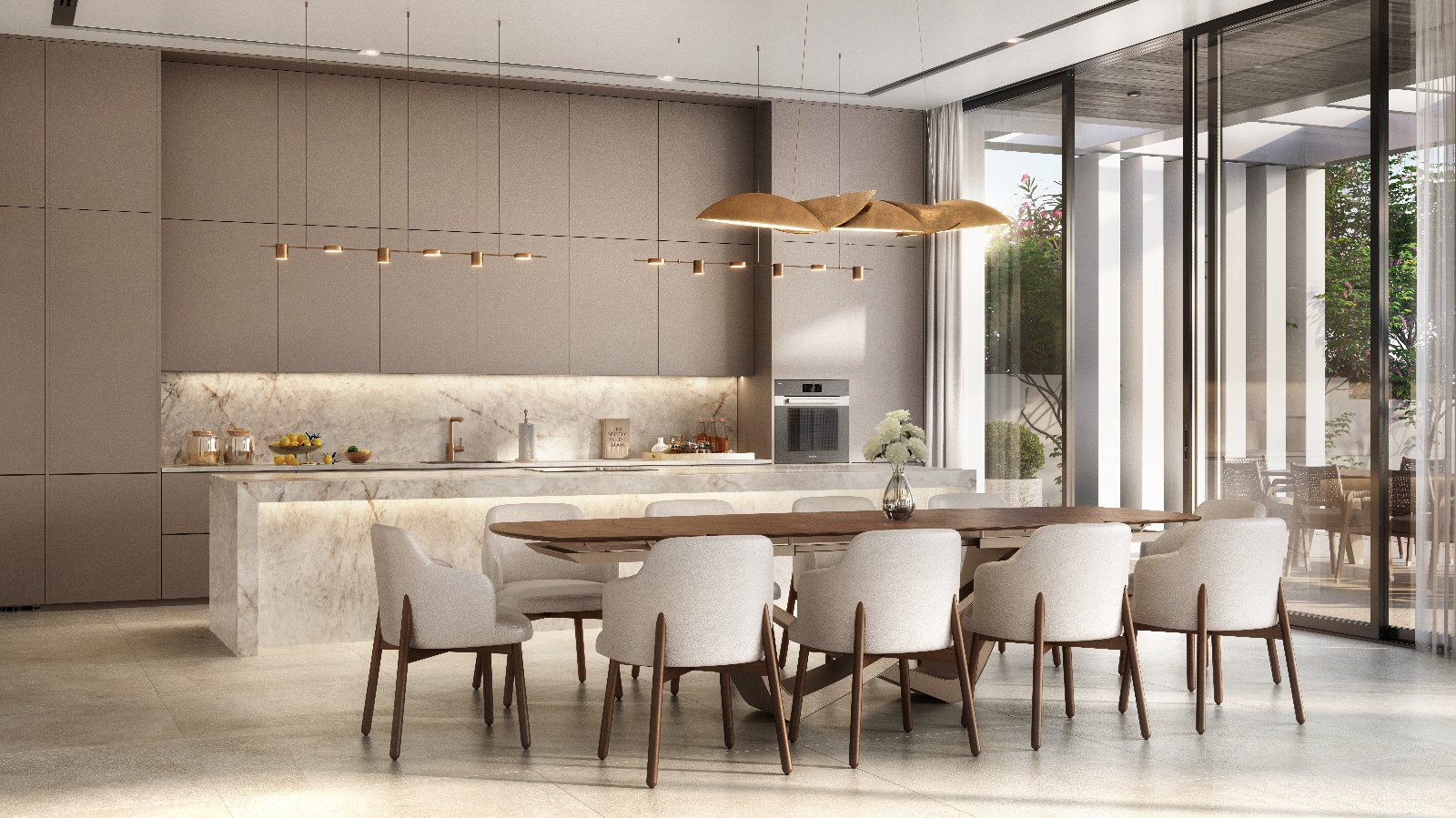 MODON_BashayerVillas03_CGI43_09_1764998953159