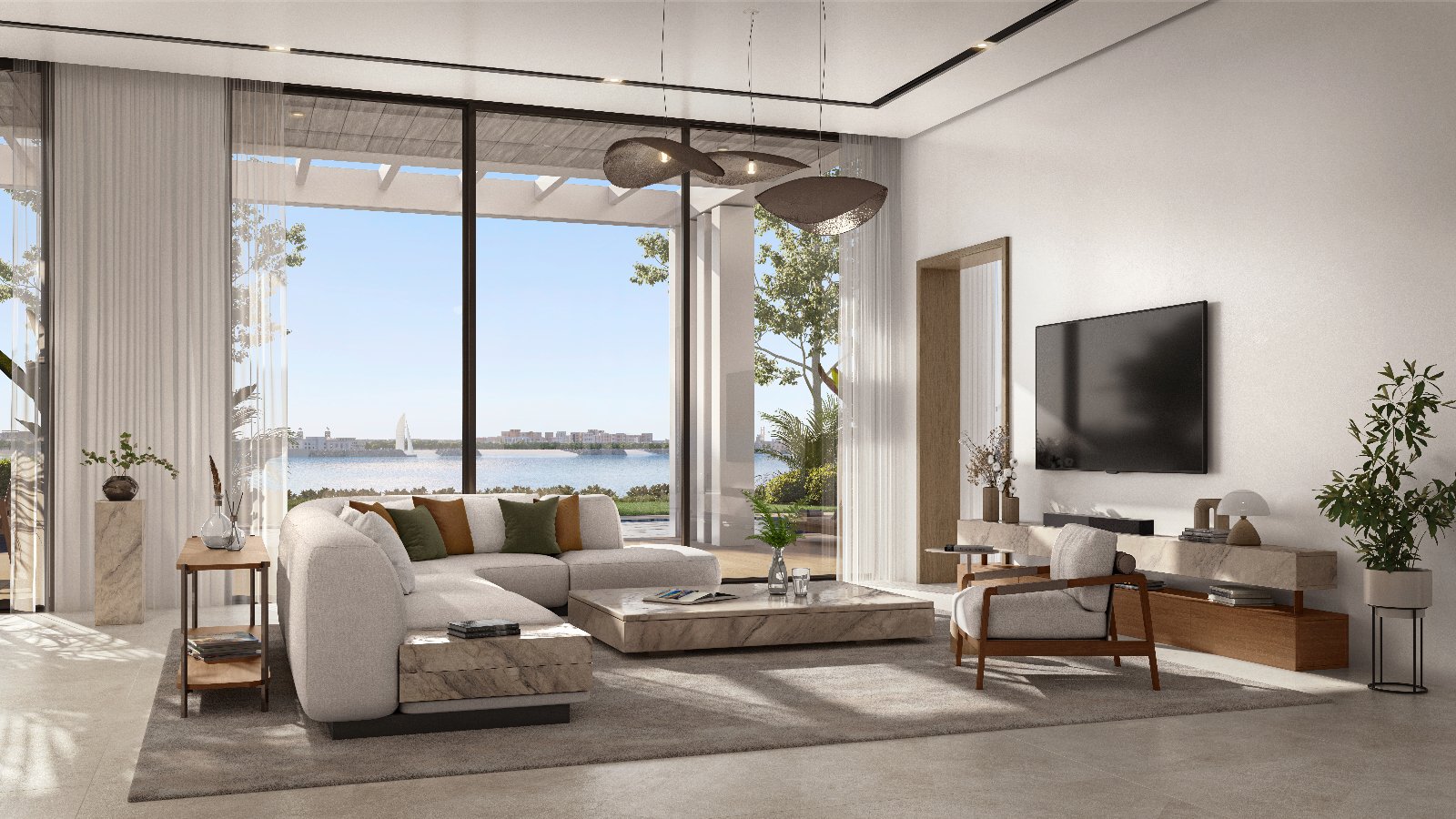 MODON_BashayerVillas03_CGI44_05_1764998952546