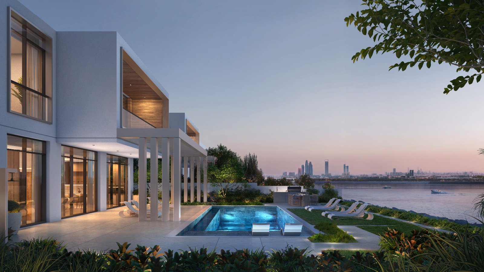 MODON_BashayerVillas03_QSPA_CGI17_13_1764998951378