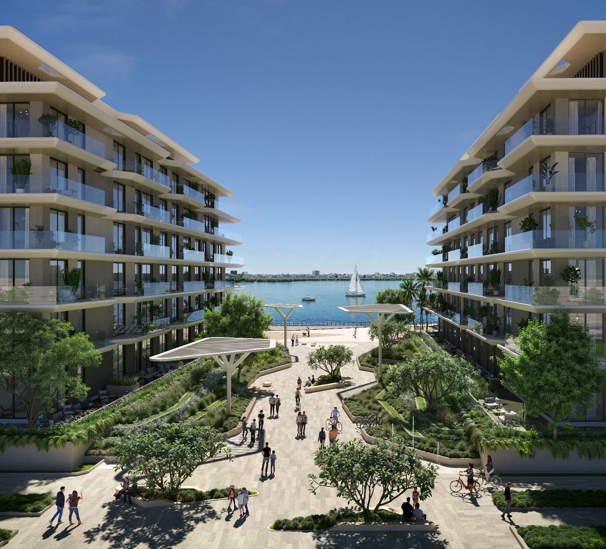 Plaza View_1764677225286