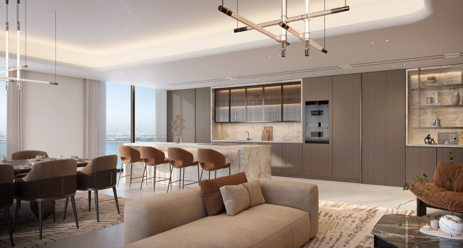 Screenshot 2025-12-02 at 5.07