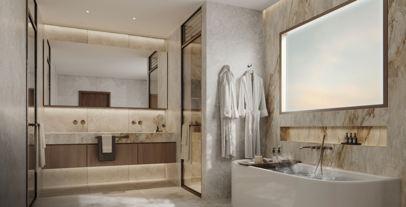 Screenshot 2025-12-02 at 5.07