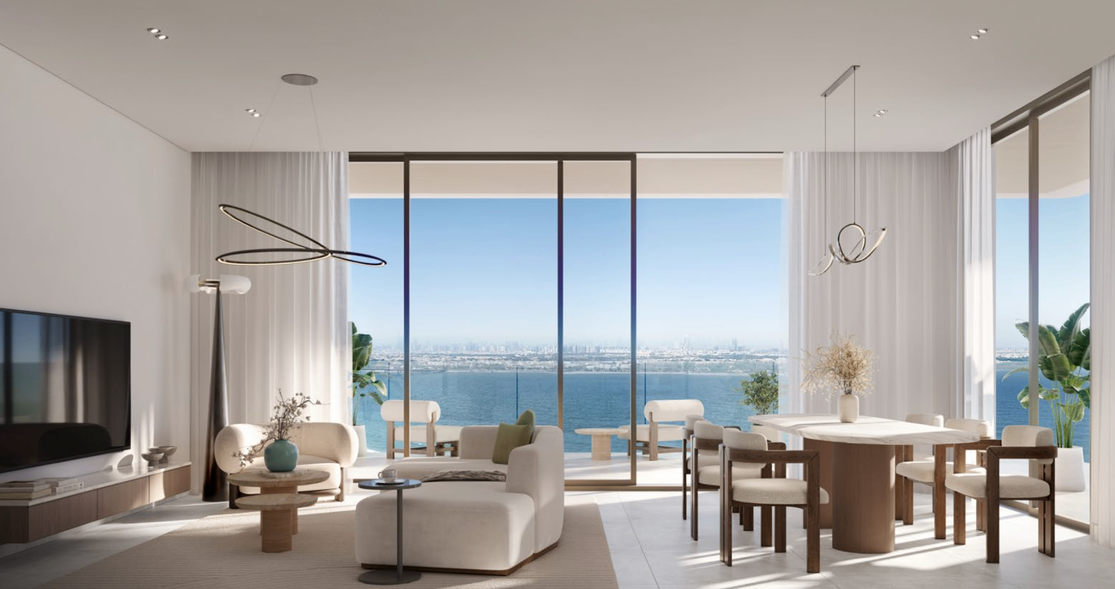 Screenshot 2025-12-02 at 5.07