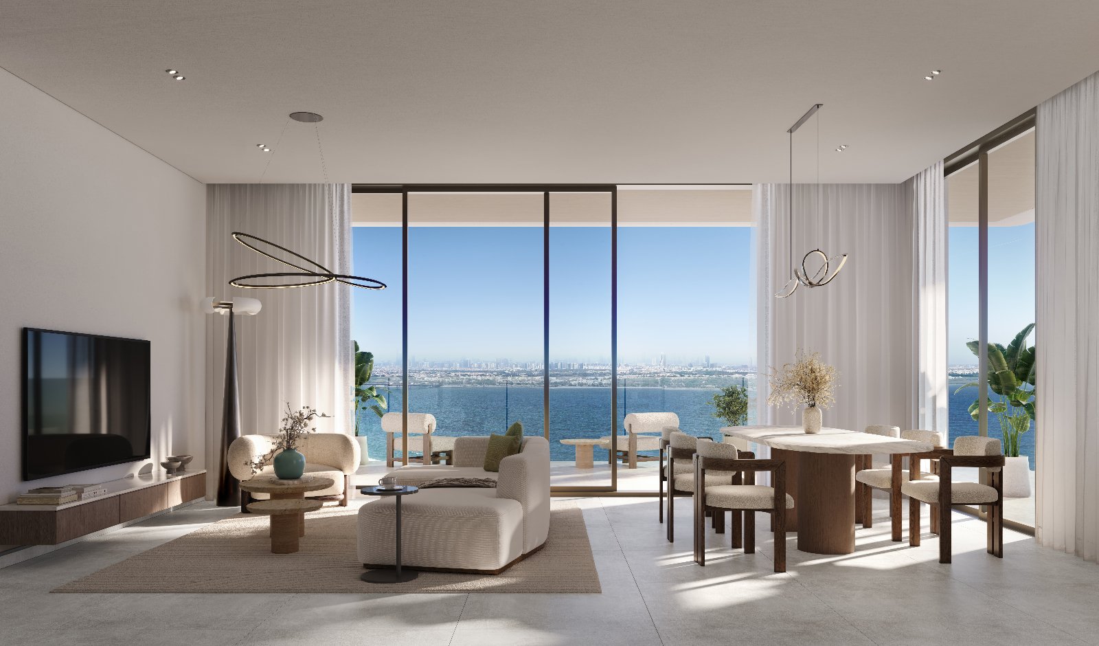 Unit - Living & Dining Room - 02_1764676916833