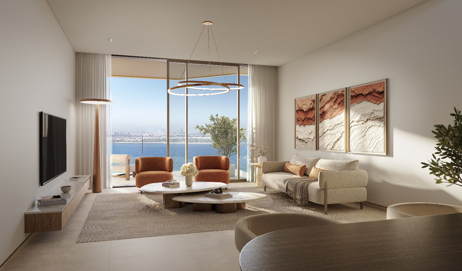 Unit - Living Room - 01_1764676916730