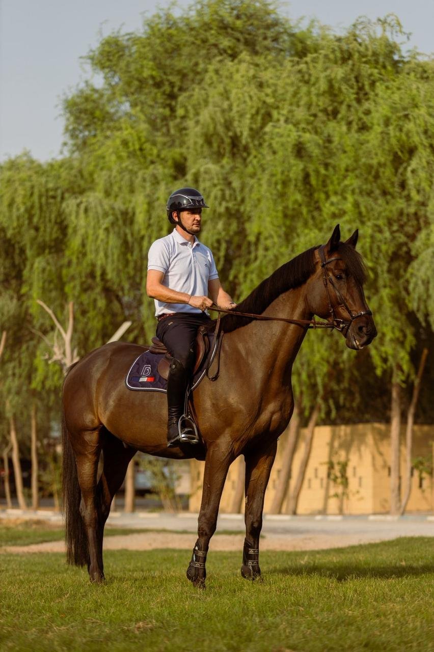 WhatsApp Image 2026-02-23 at 1.22