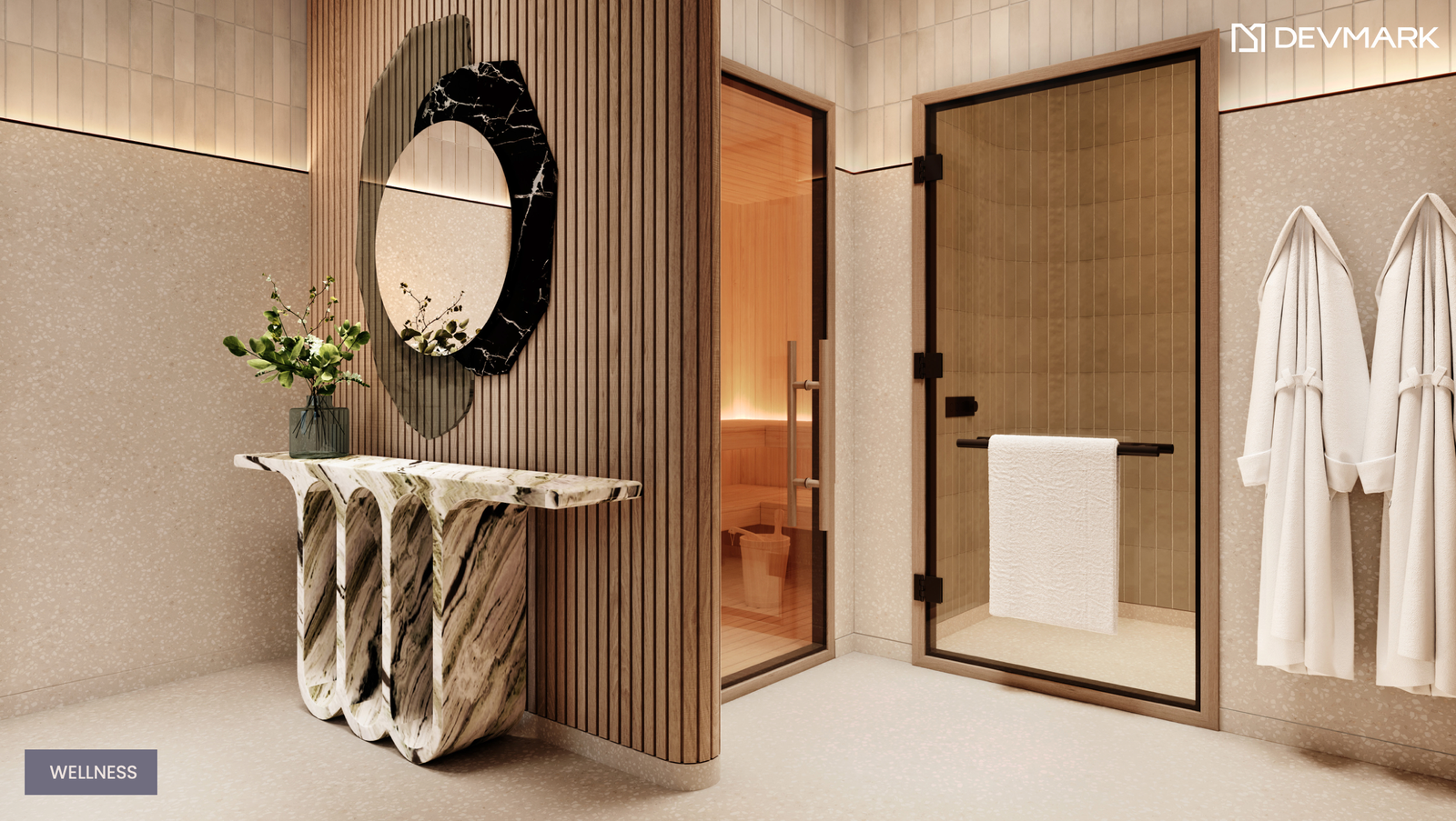 Signature Developers-6