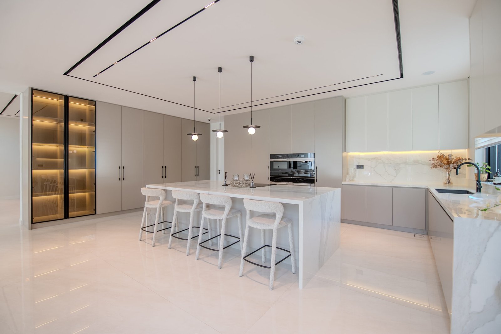 UNO_1646-HDR_1774265299179