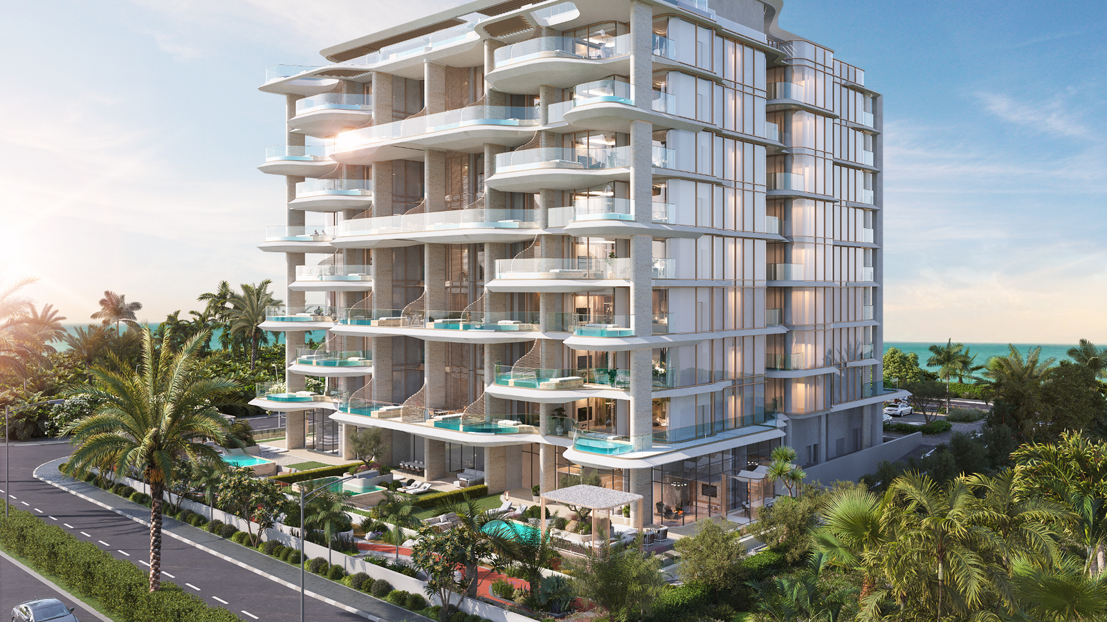 Vue-residence-vitalia-appartement-dubai-palm-jumeirah