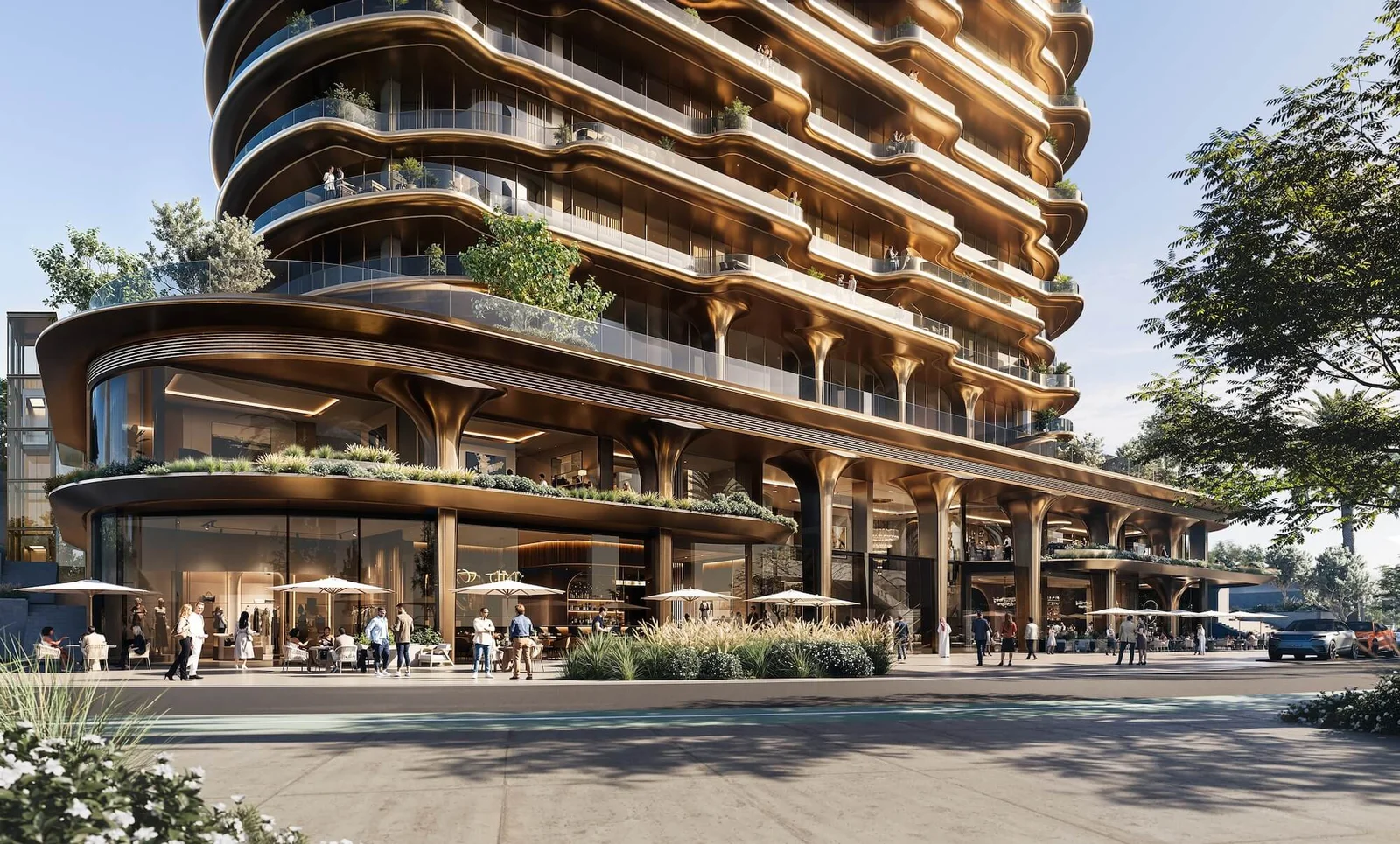 ED-Jumeirah-Residences-Exteriors-FINAL-3