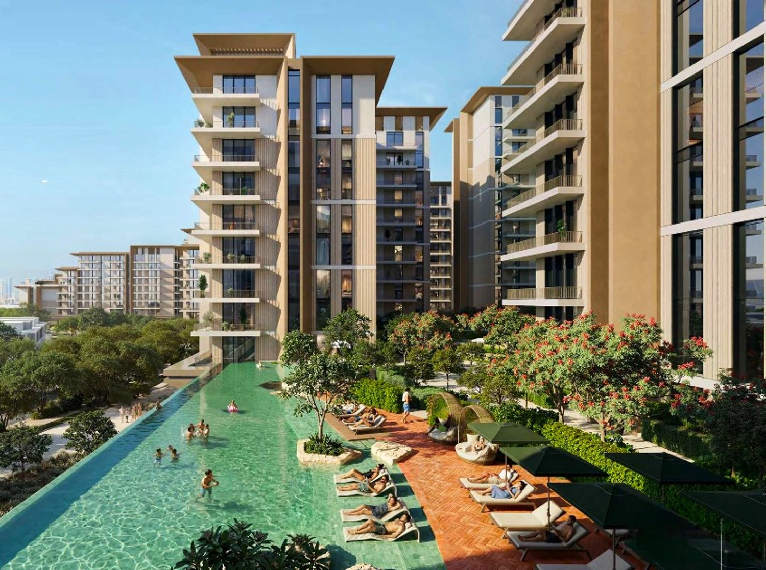 Expo-Valley-Views-at-Expo-City-Dubai-12