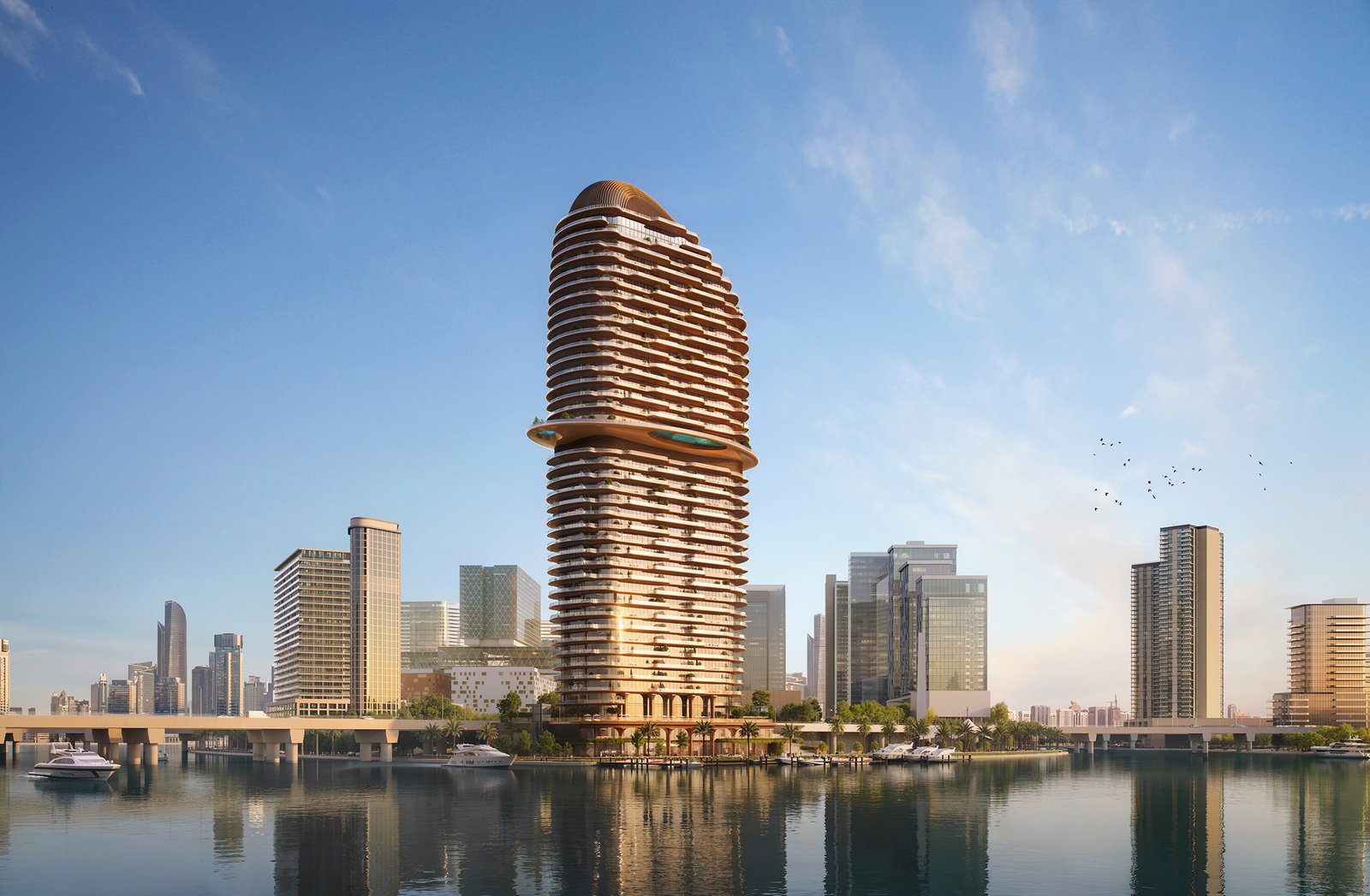 Killa-Design-Jumeirah-Residences-Al-Maryah-Island-8