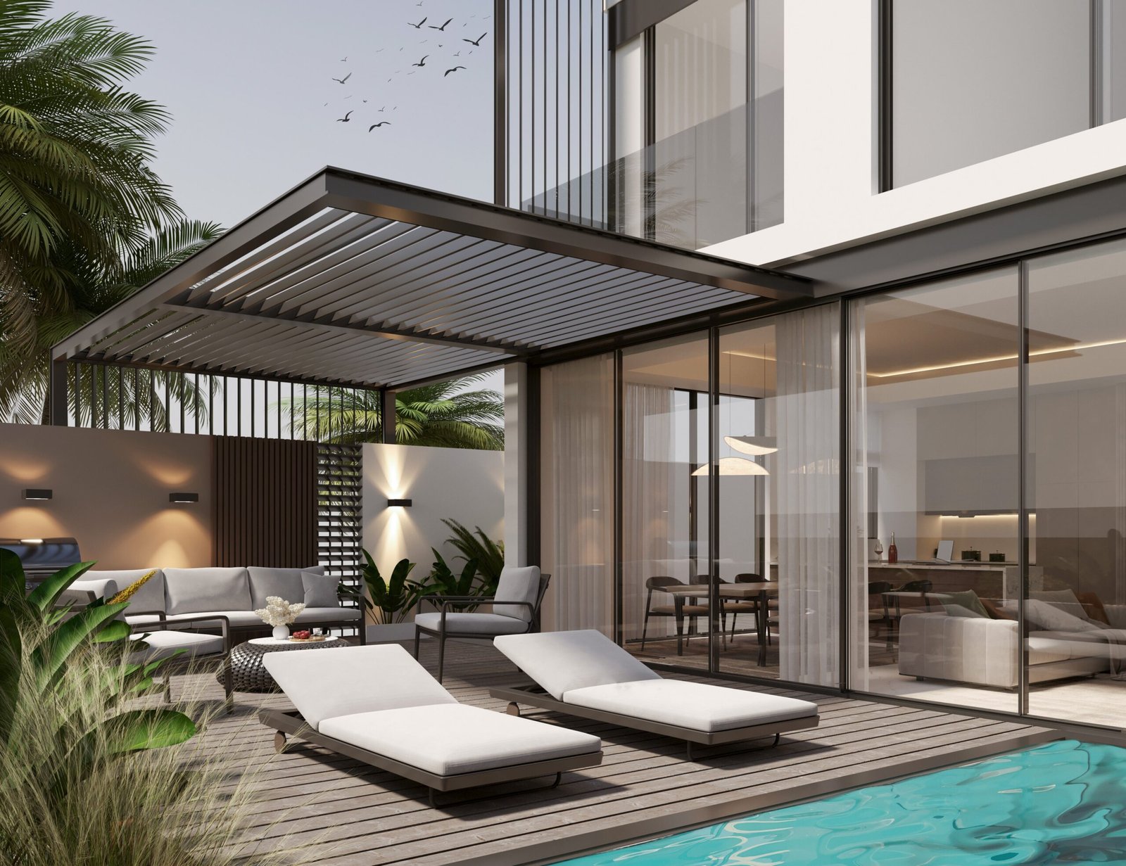 Terra Golf Collection 2