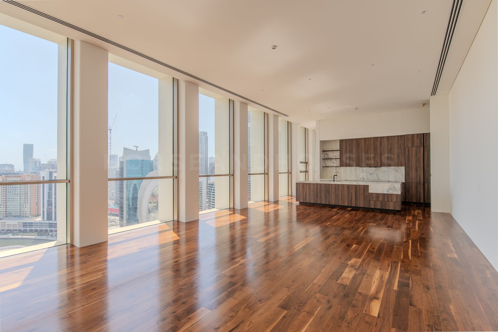 UNO_6198-HDR_1776861949513