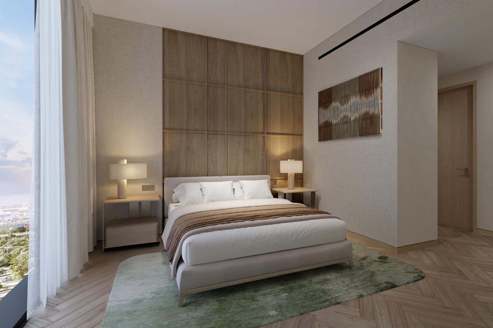 WhatsApp Image 2026-04-15 at 18.08.20 (1)