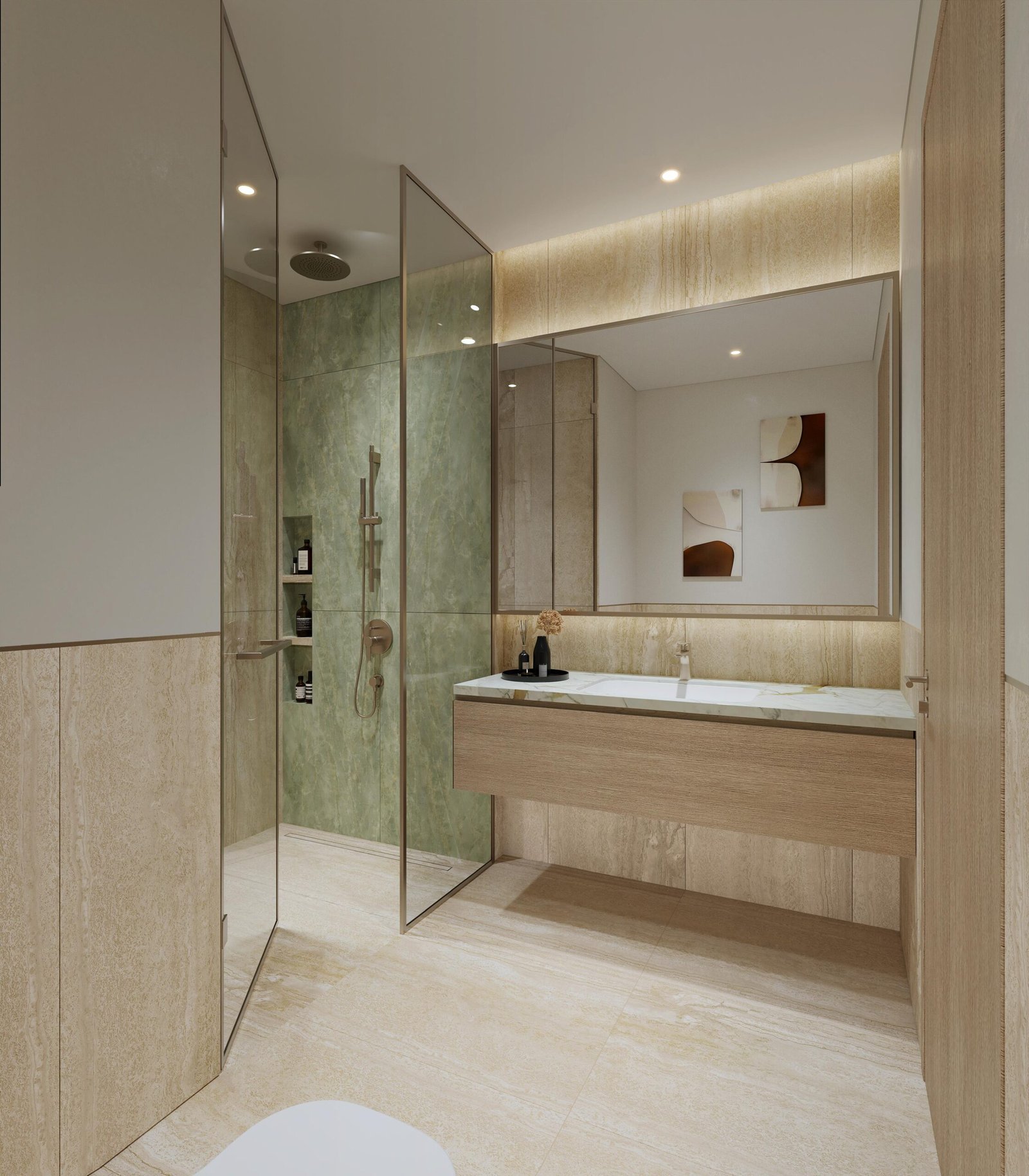 WhatsApp Image 2026-04-15 at 18.08.20 (2)