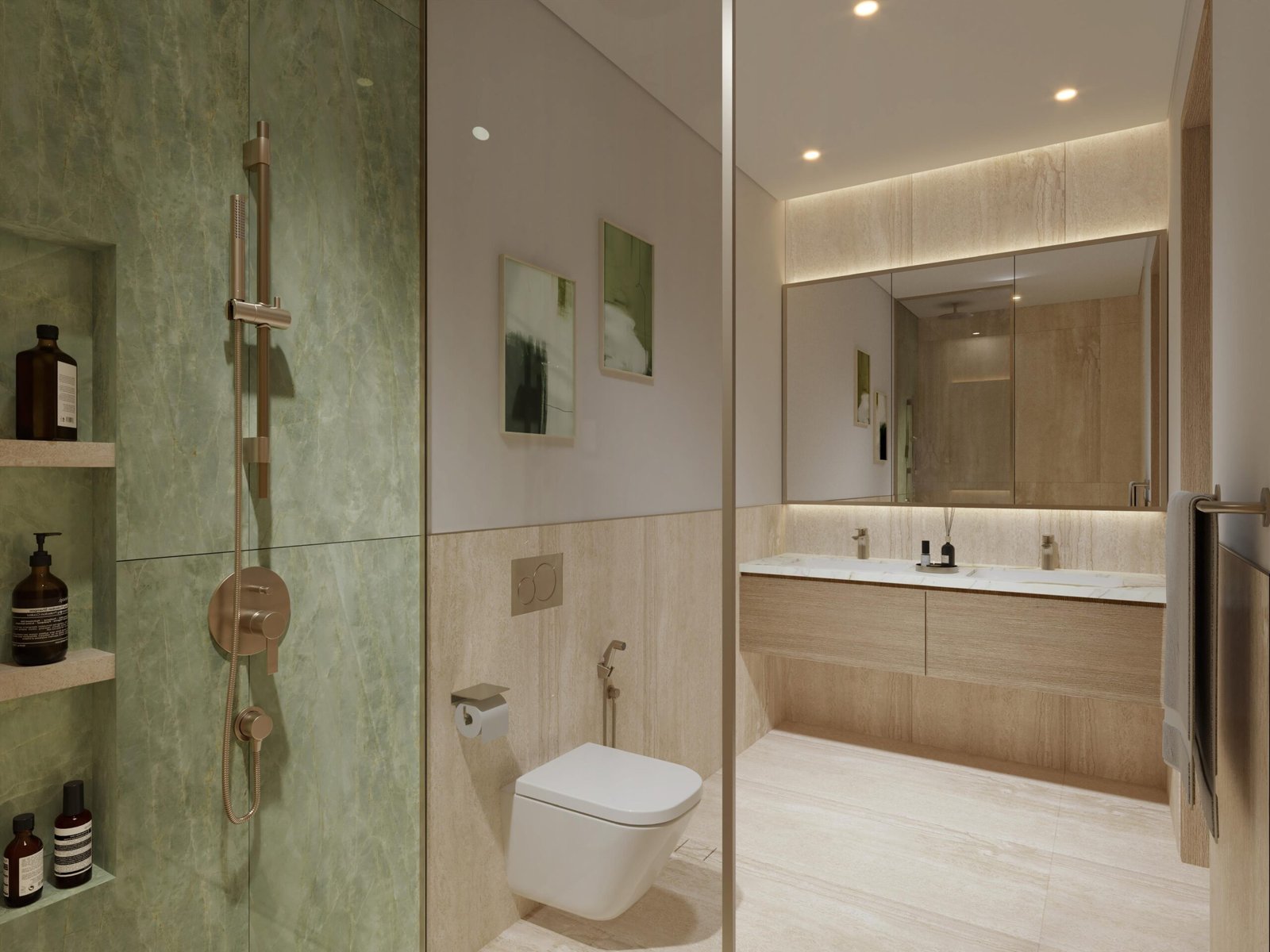 WhatsApp Image 2026-04-15 at 18.08.20 (3)