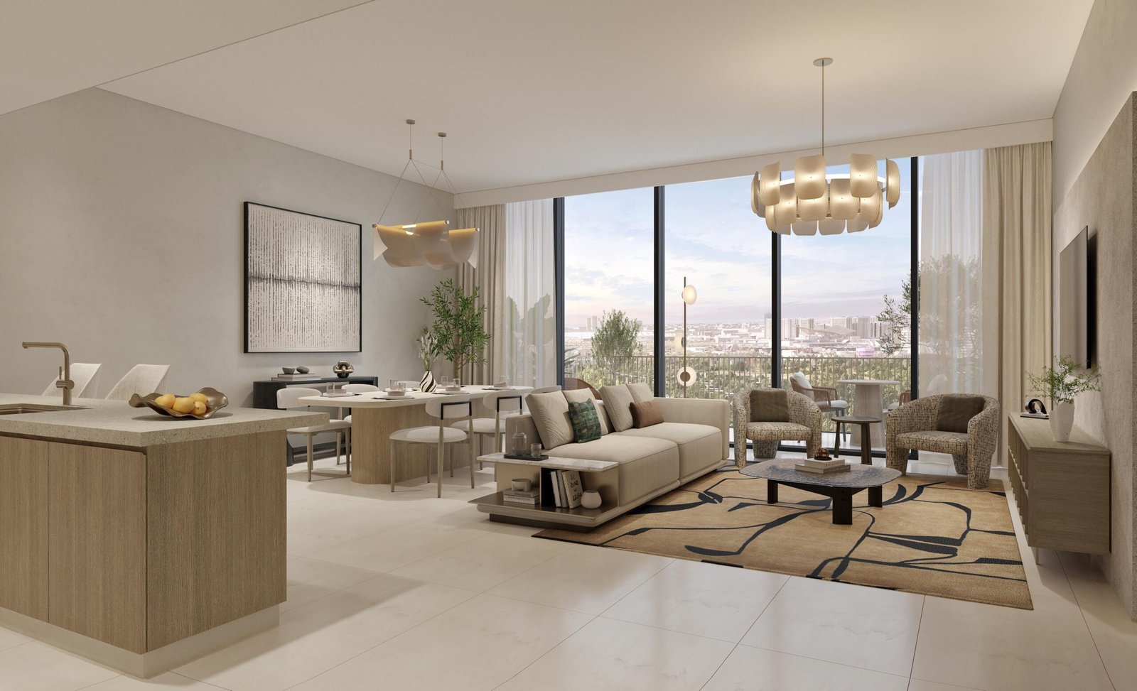 WhatsApp Image 2026-04-15 at 18.08.20 (4)