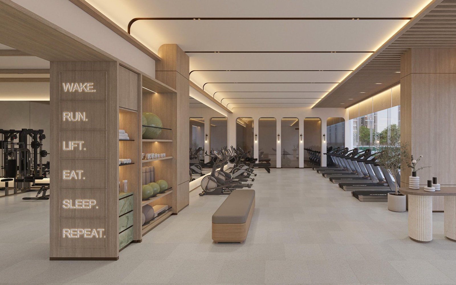 WhatsApp Image 2026-04-15 at 18.08.21 (1)