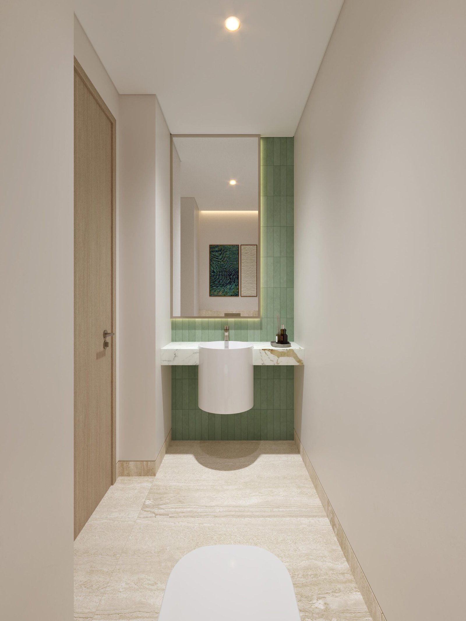 WhatsApp Image 2026-04-15 at 18.08.21 (2)