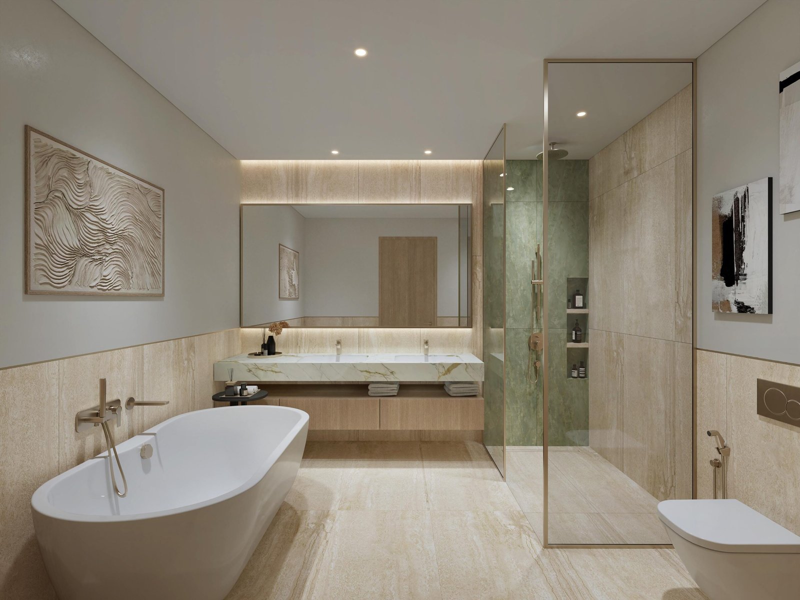 WhatsApp Image 2026-04-15 at 18.08.21 (3)