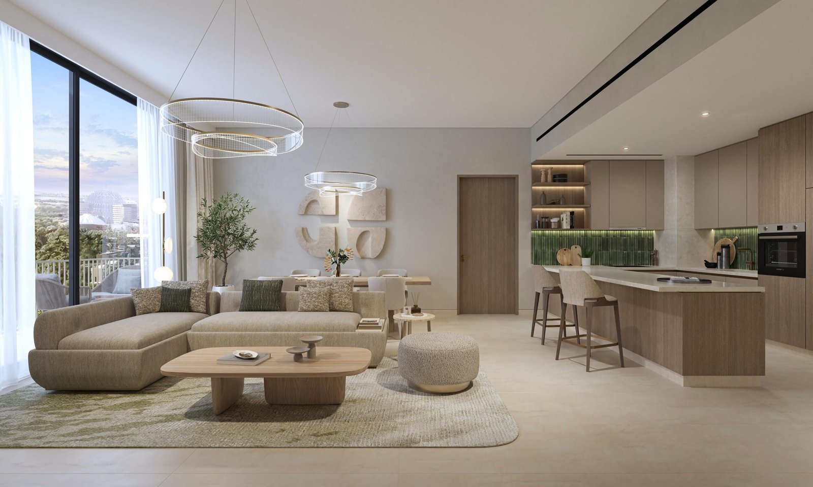 WhatsApp Image 2026-04-15 at 18.08.21 (4)