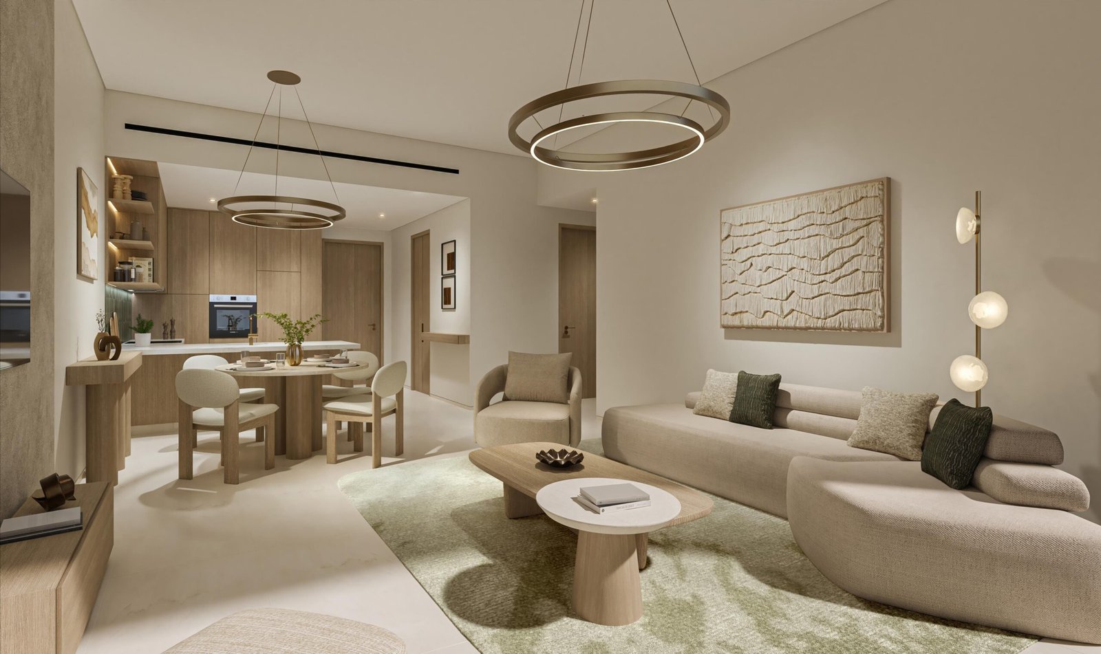 WhatsApp Image 2026-04-15 at 18.08.21