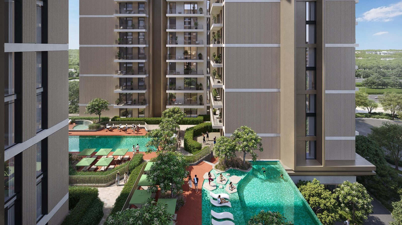 WhatsApp Image 2026-04-15 at 18.08.22 (3)