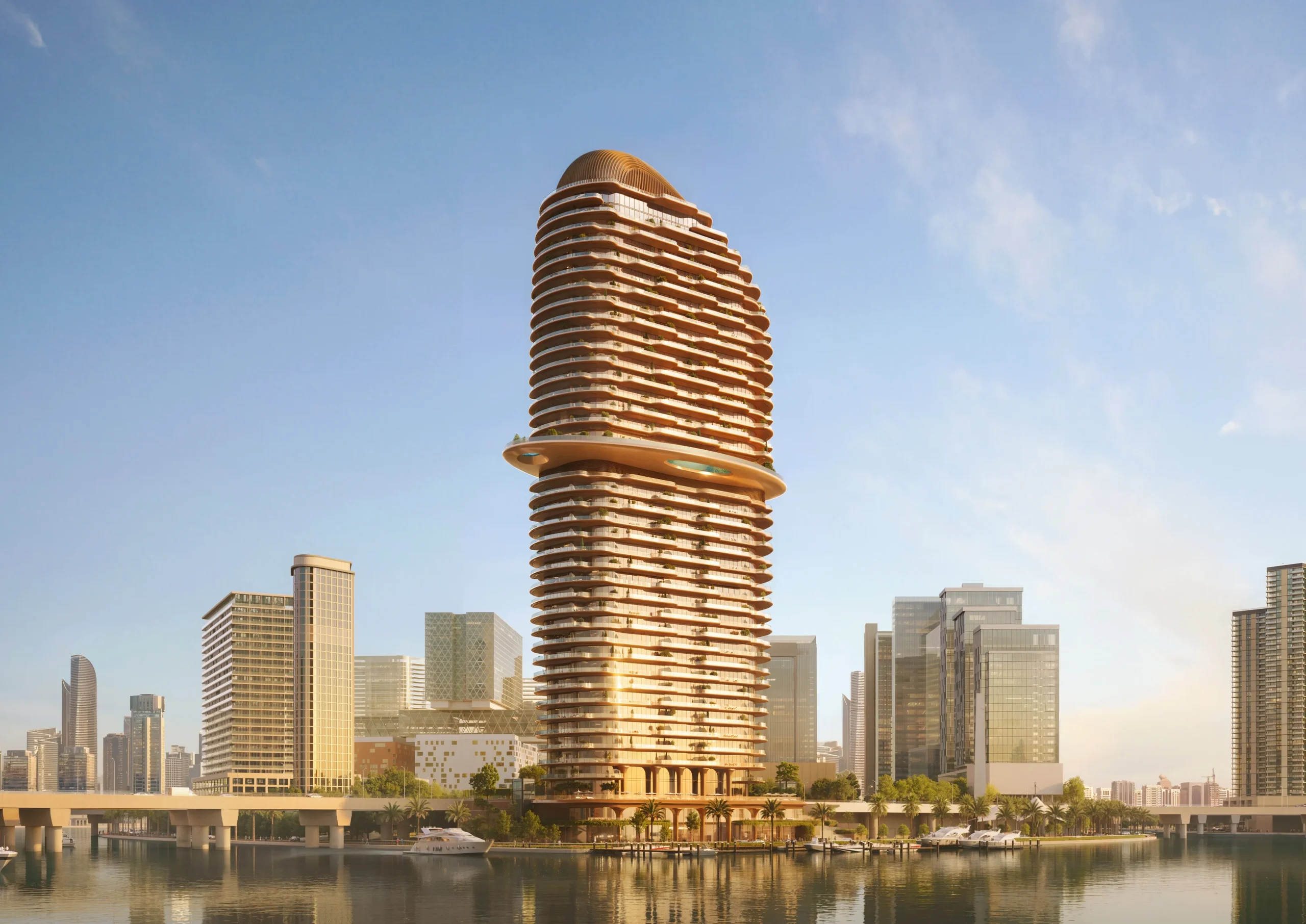 d79ec2cd843046c6ad8b513fc3687bde