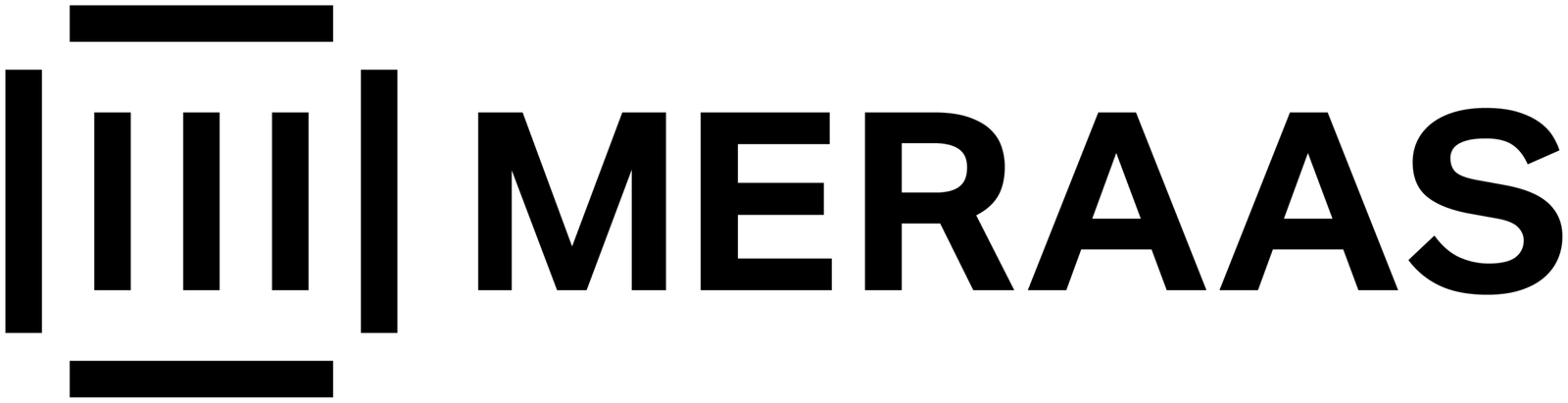 Meraas_Logo_English_Black_RGB