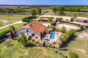 France location