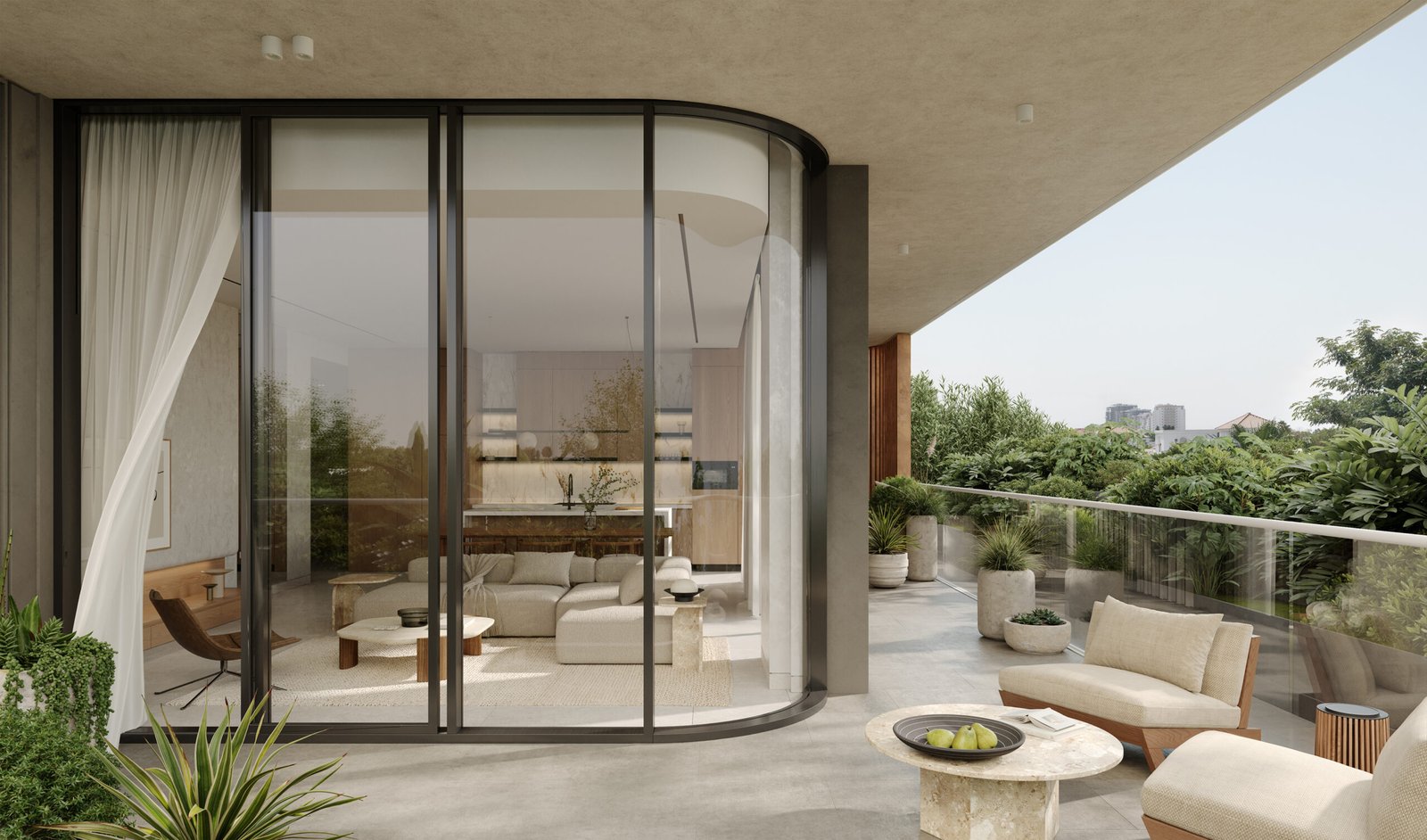 Luxury-Nature-Led-1