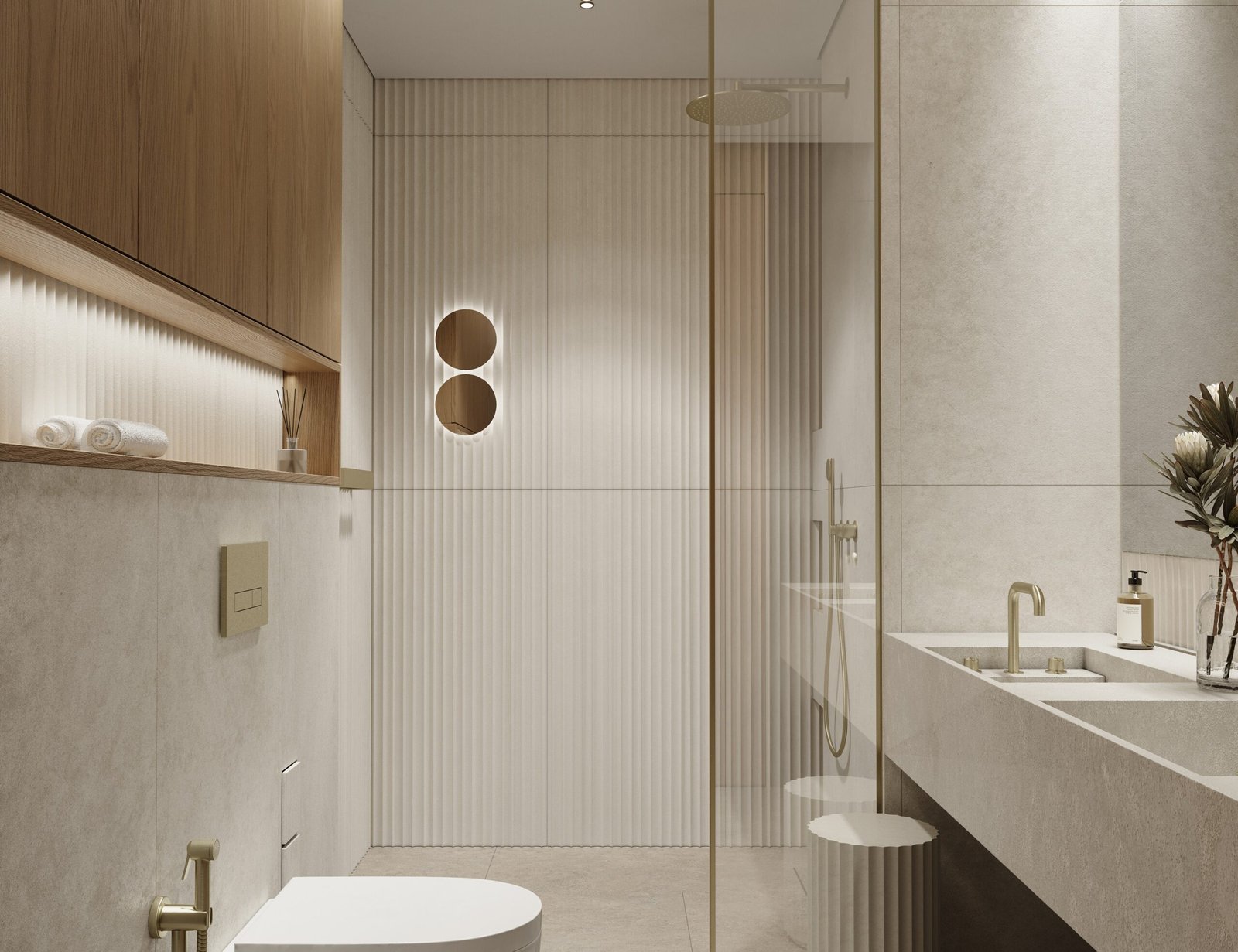 Luxury-Nature-Led-10