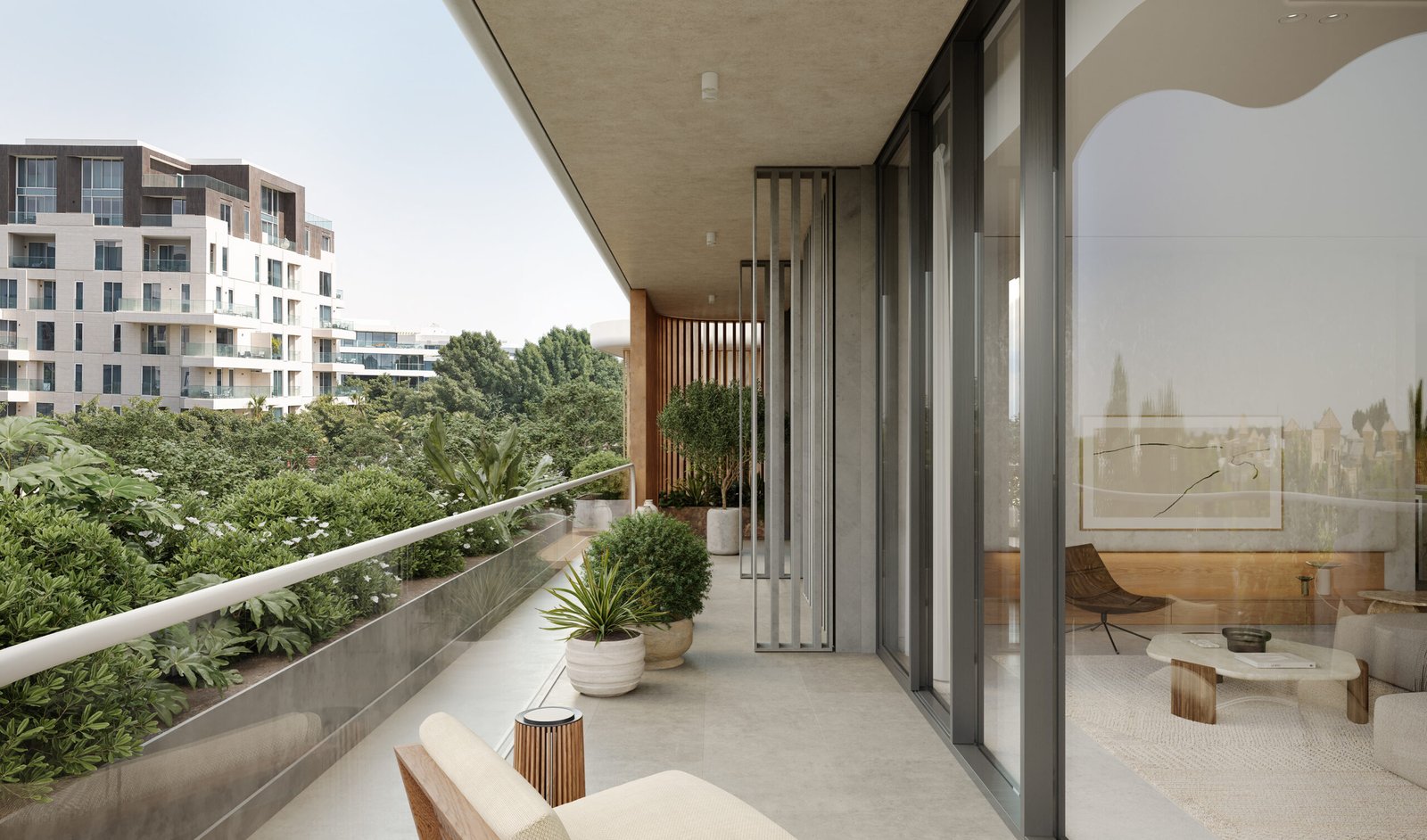 Luxury-Nature-Led-11