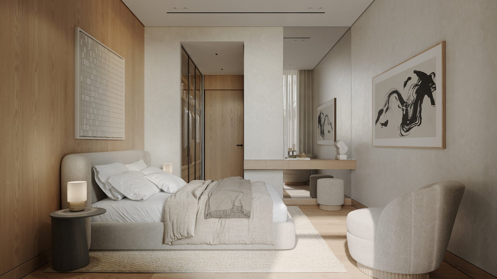 Luxury-Nature-Led-12