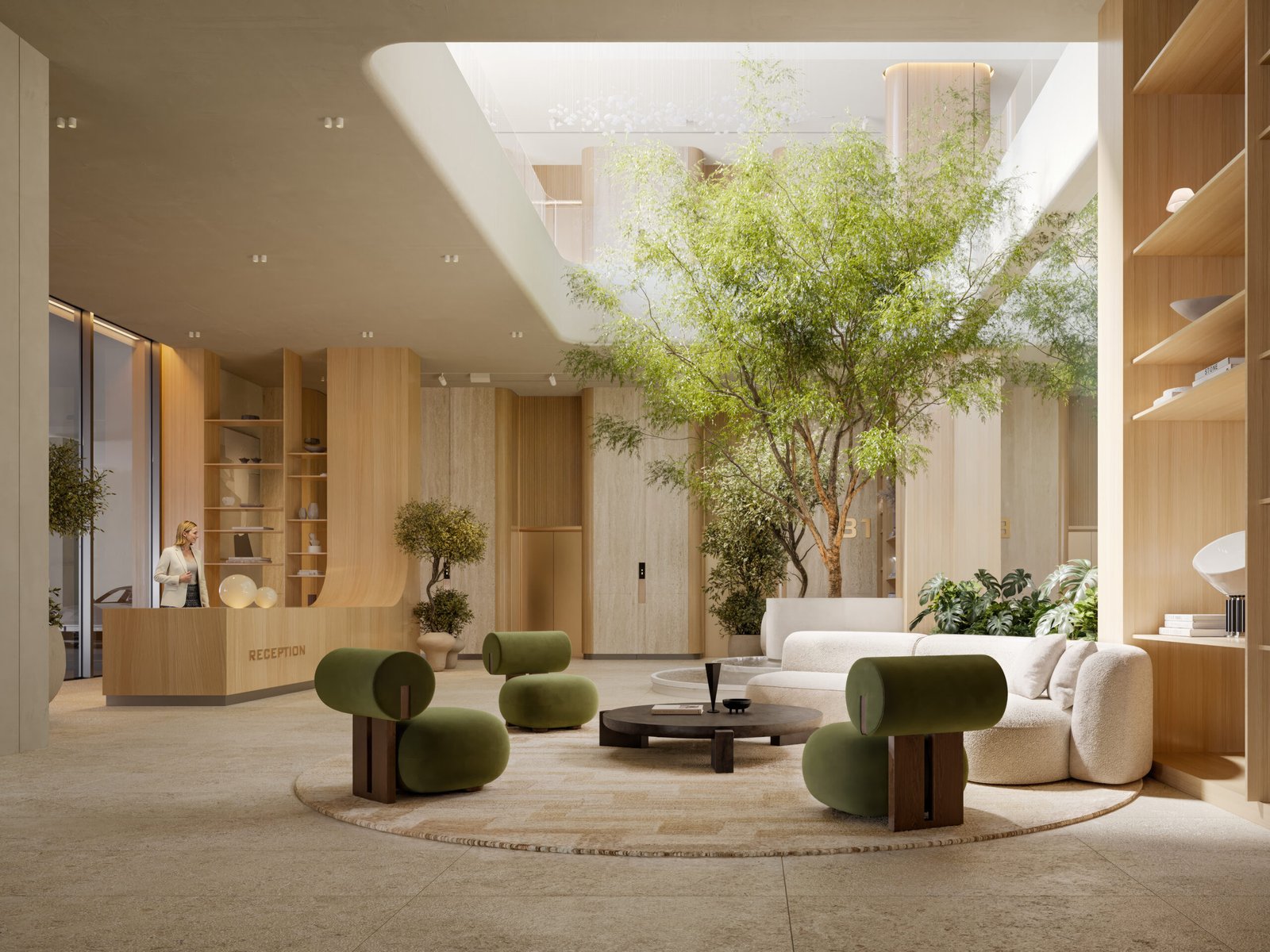 Luxury-Nature-Led-13