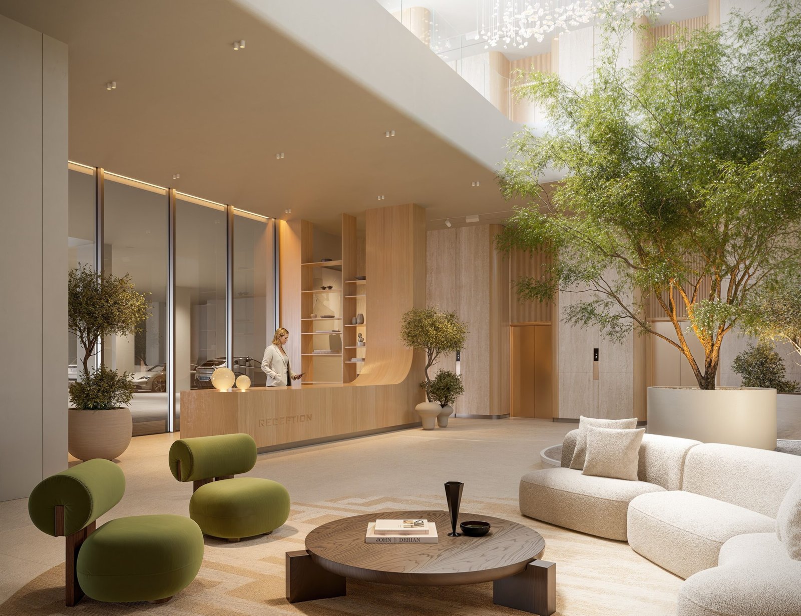 Luxury-Nature-Led-14