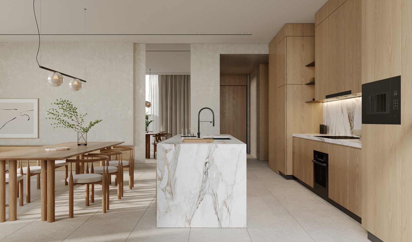 Luxury-Nature-Led-2