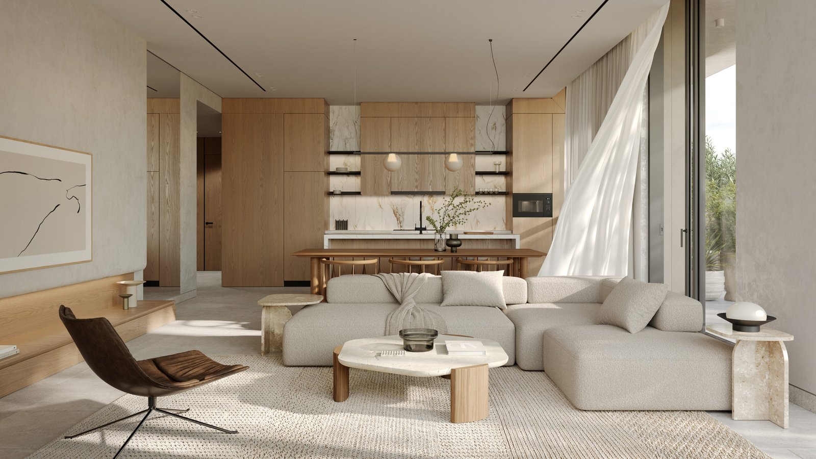 Luxury-Nature-Led-3