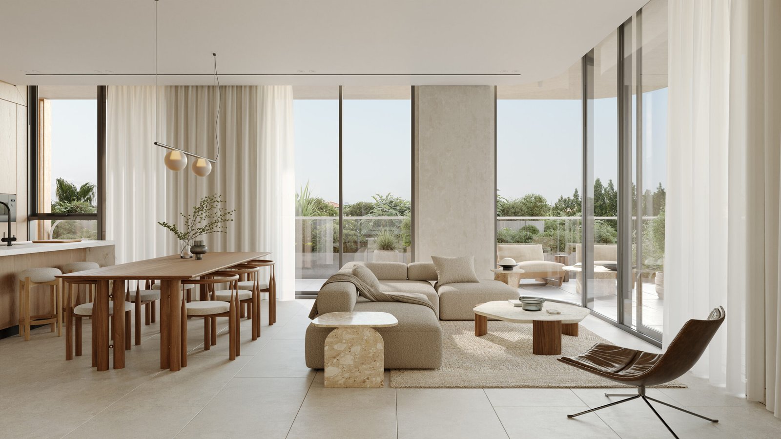 Luxury-Nature-Led-4