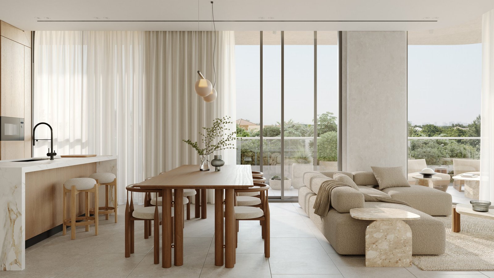 Luxury-Nature-Led-5