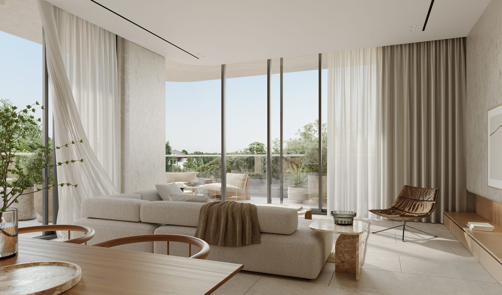 Luxury-Nature-Led-6