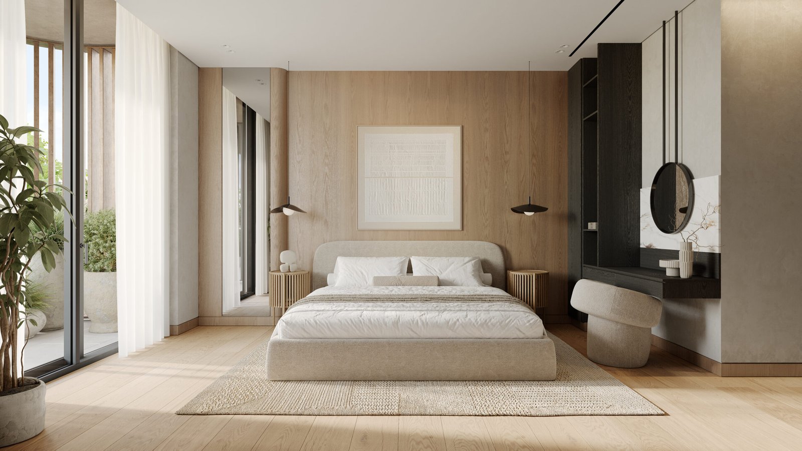 Luxury-Nature-Led-7
