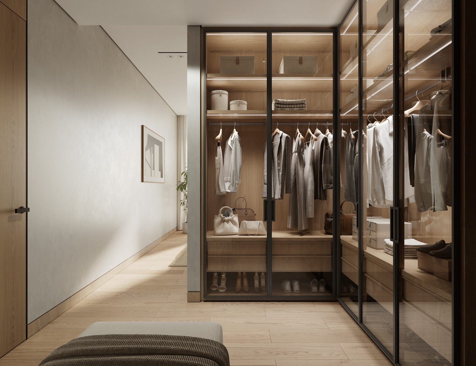 Luxury-Nature-Led-8