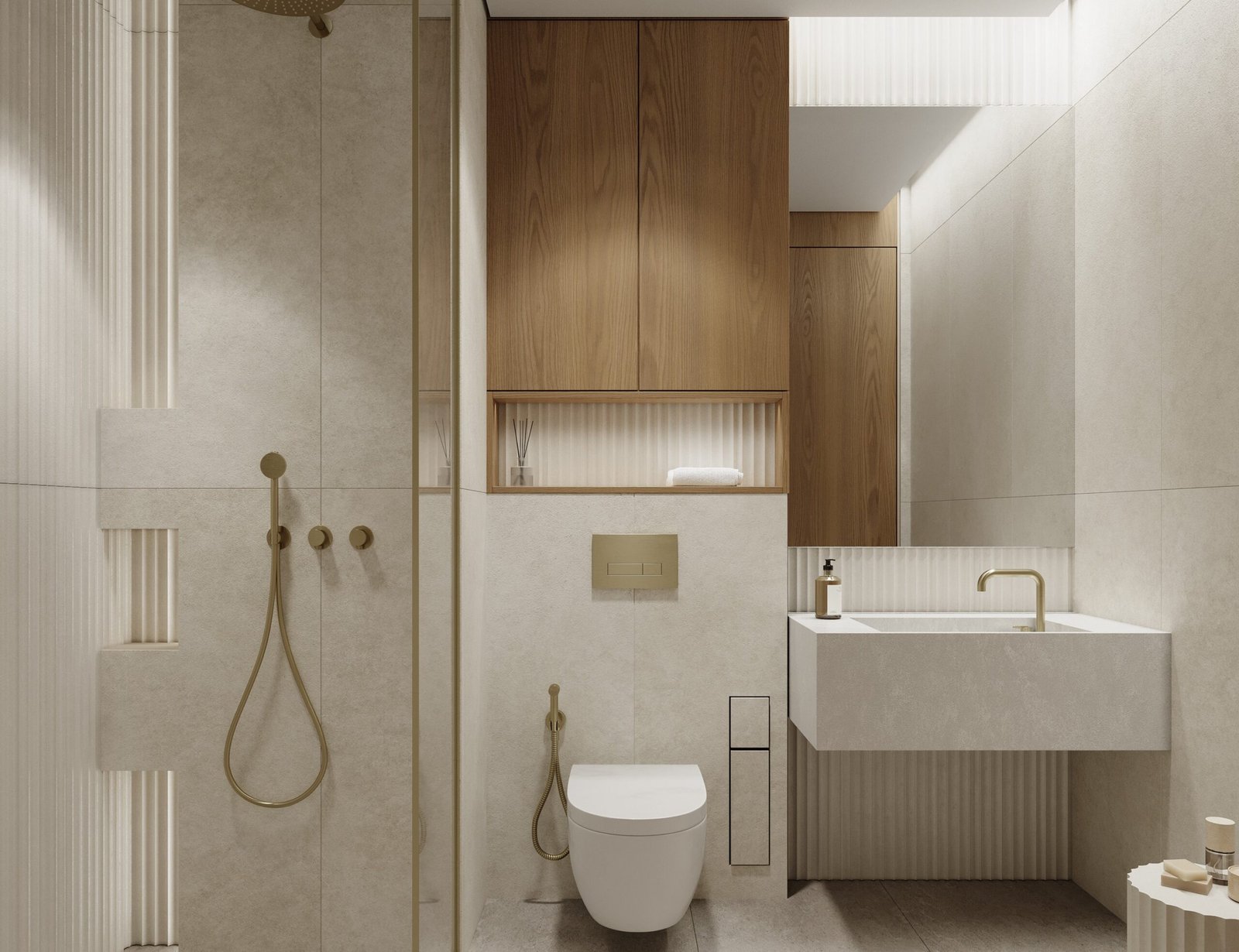 Luxury-Nature-Led-9