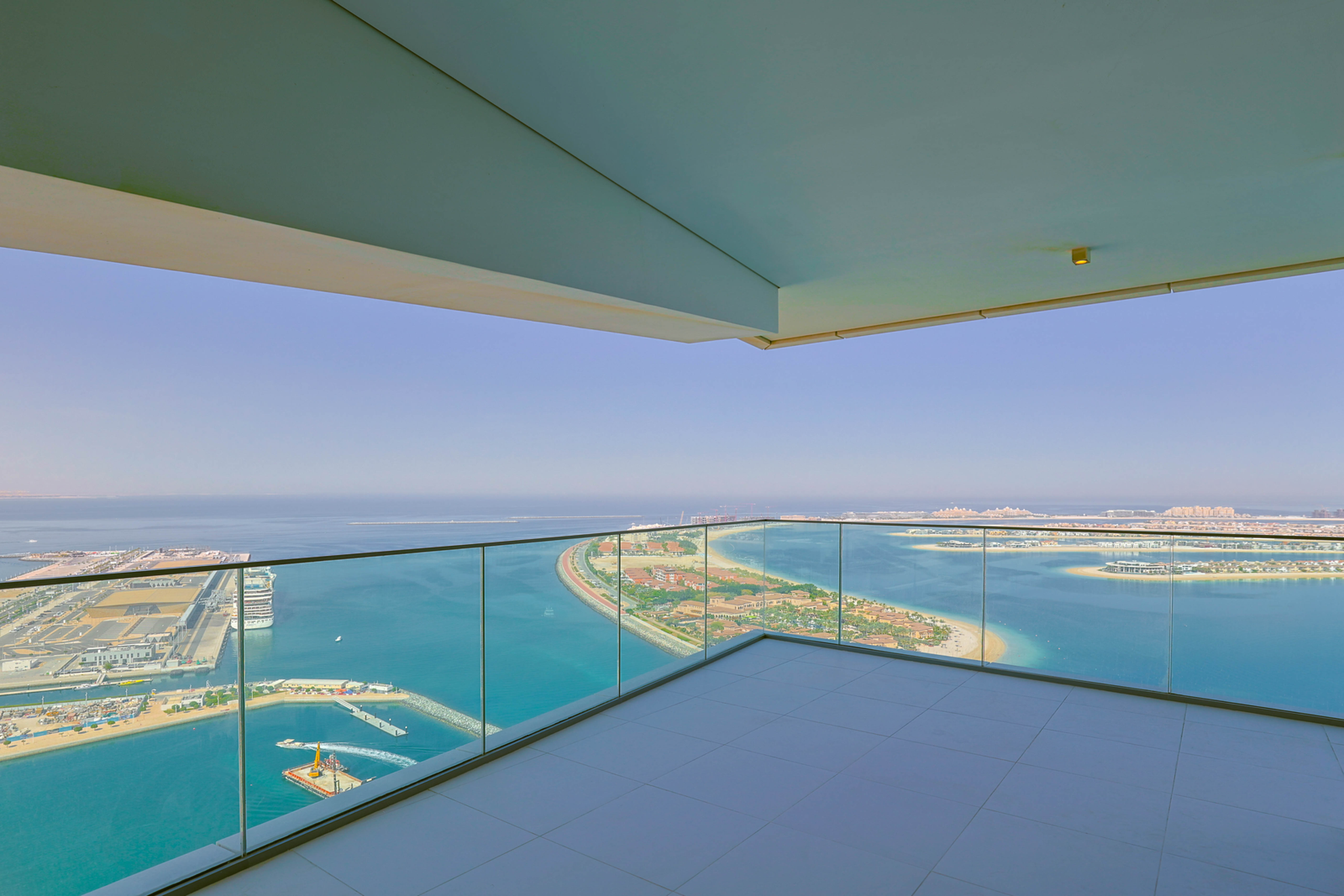 beach-vista-2